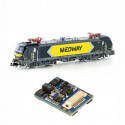 18 pins decoder 4700. 18 pins decoder 4700.