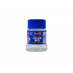 Color mix, 30 ml.