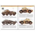 DAK profile guide. Afrika 1941-1943.