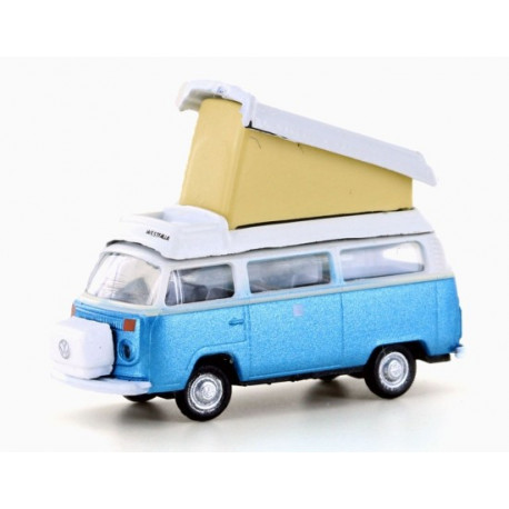 Bus Mercedes Benz 0303 RHD Deutsche Touring. LEMKE