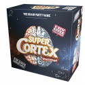 Super Cortex Challenge. Super Cortex Challenge.
