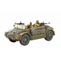 AS42 Sahariana. Bolt Action. AS42 Sahariana. Bolt Action.