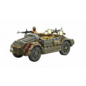 AS42 Sahariana. Bolt Action. AS42 Sahariana. Bolt Action.