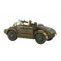 AS42 Sahariana. Bolt Action. AS42 Sahariana. Bolt Action.