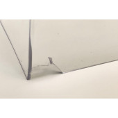 Puesto de venta "Paella".