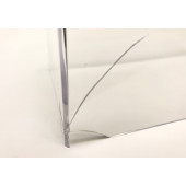 Puesto de venta "Paella".