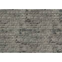 Wallplate.