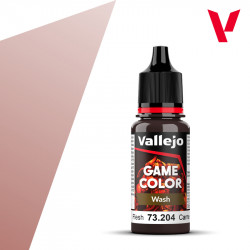 Carne 18 ml, 82.