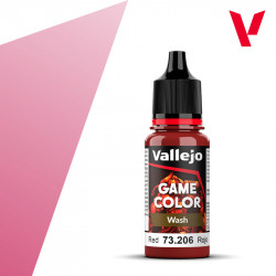 Rot 18 ml, 83.