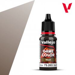 Schatten 18 ml, 86.