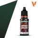 Lizard Green, 18 ml.