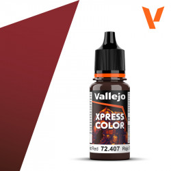 Samtrot 18 ml, 143.
