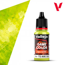 Galle 18 ml, 95.