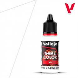 Bianco 18 ml, 109.