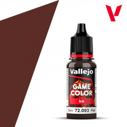 Haut 18 ml, 110.