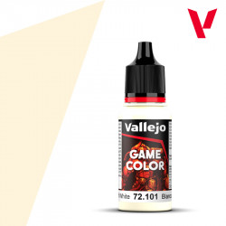 Off white 18 ml, 02.