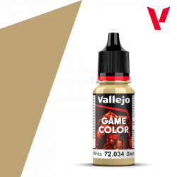 Bonewhite 18 ml, 04.