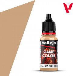 Carne pálida 18 ml, 05.
