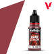 Succubus Skin, 17 ml.