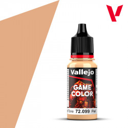 Haut Cadmium 18 ml, 09.