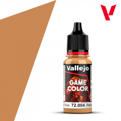 Pelle di Elfo 18 ml, 10.