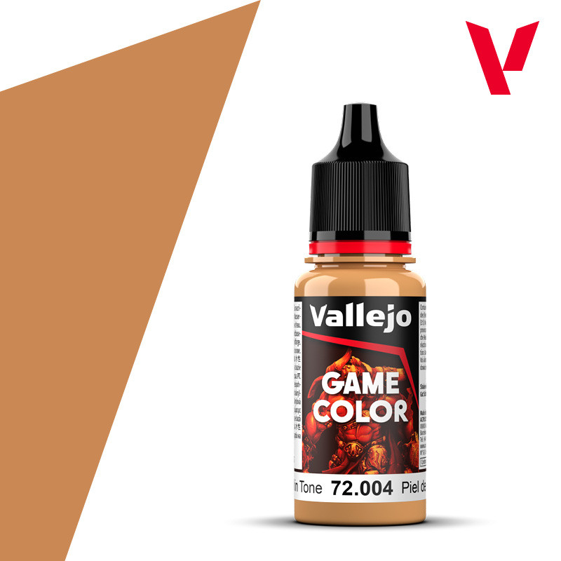 Elf Skintone, 17 ml. Elf Skintone, 17 ml.