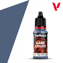 Blu Elfico 18 ml, 34.