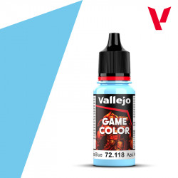 Blu Alba 18 ml, 37.