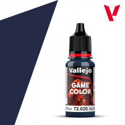 Blu Imperiale 18 ml, 40.