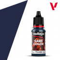 Imperial Blue, 17 ml.