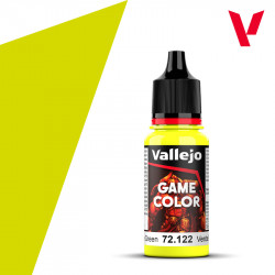 Gallgrün 18 ml, 49.