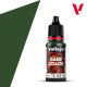 Angel green, 18 ml.