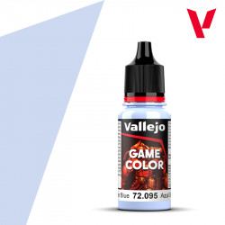 Azul glaciar 18 ml, 73.
