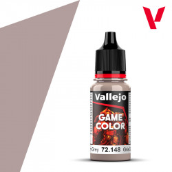 Grigio caldo 18 ml, 76.