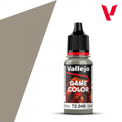 Grigio da parete 18 ml, 77.