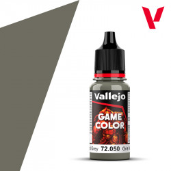 Neutralgrau 18 ml, 78.
