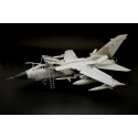 Tornado ECR.