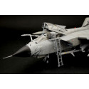 Tornado ECR.