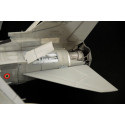 Tornado ECR.