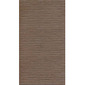 Placa simulando madera.