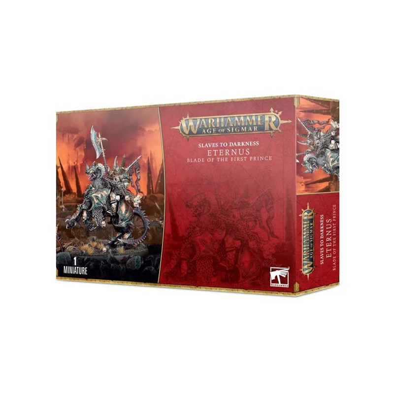 Jefe Pantanozo Skumdrekk.