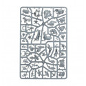 Príncipe Demonio.