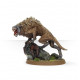 Wild Warg Chieftain.