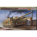 Jägdpanzer IV L/70 (V).