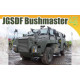 JGSDF Bushmaster.