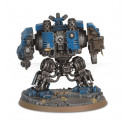 Dreadnought.
