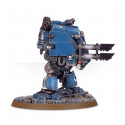 Dreadnought.