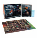 Kill Team: Soulshackle (Spanish).