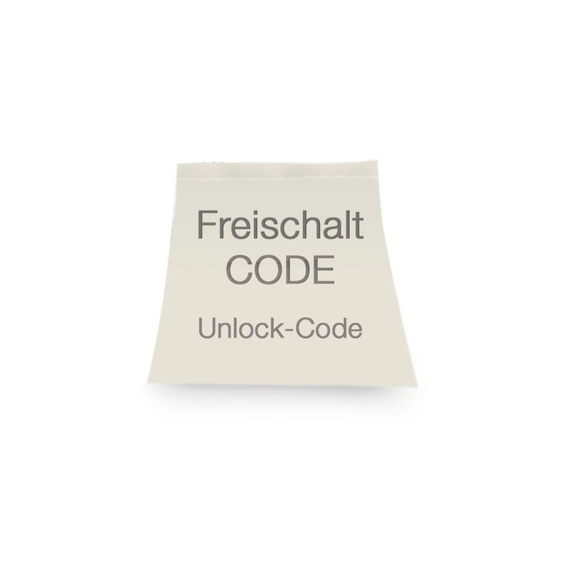 Set WIFI para Z21 Start.