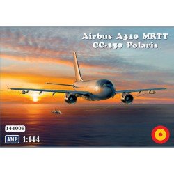 Airbus A310 MRTT. AMP